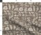 Boho Floral Neutral Brown Beige Flowers Faux Texture Botanical Rustic Block Print Farmhouse Custom Printed Fabric by Spoonflower Various Fabrics by the Yard or Fat Quarter